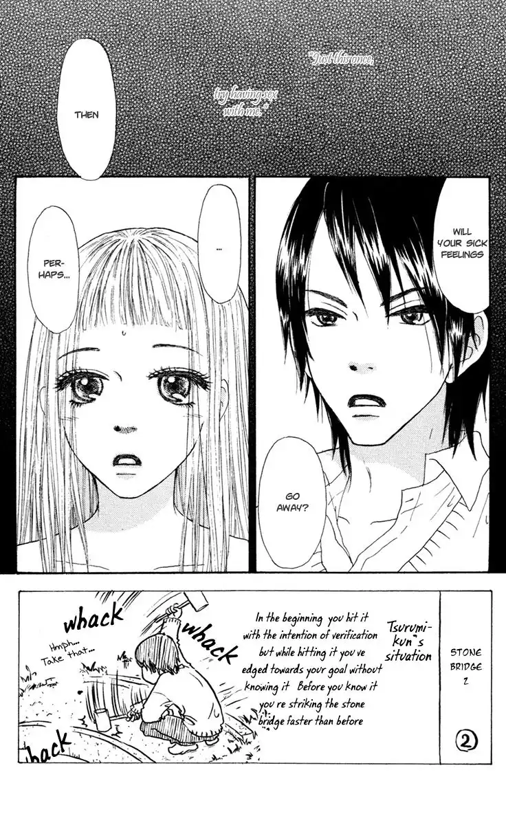 Paru Paru Chapter 7 2